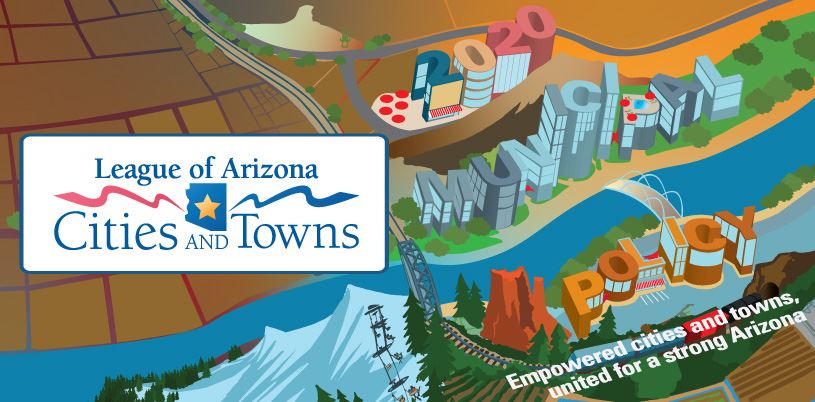 Municipal Policy Statement 2020