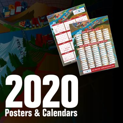 2020-posters_calendars