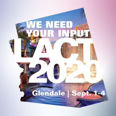 LACT2020_Need_Input