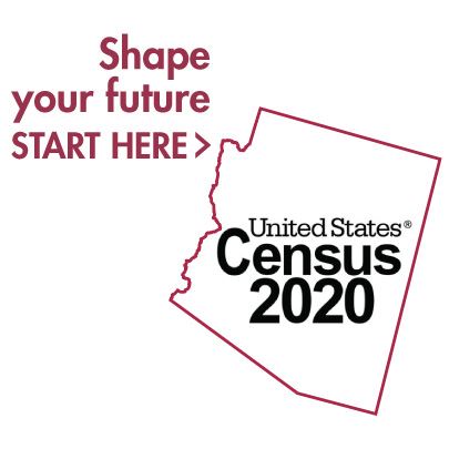census 2020