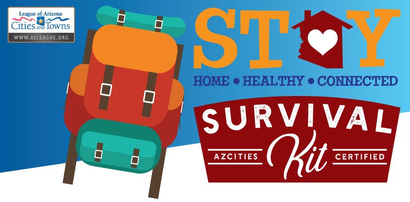 azstayhomesurvivalguide