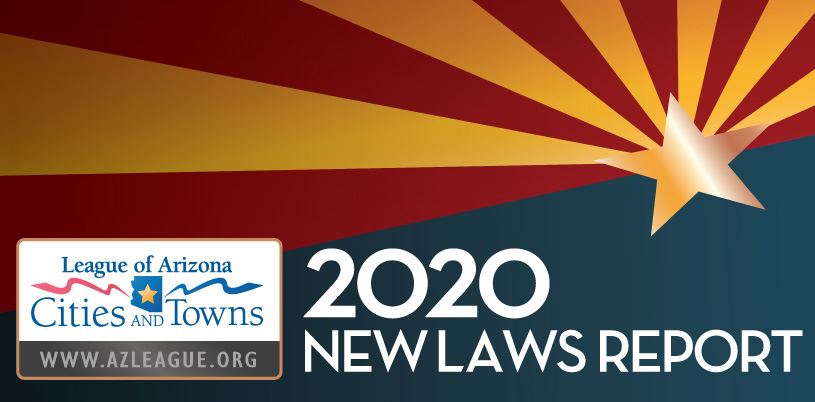 2020_new_laws