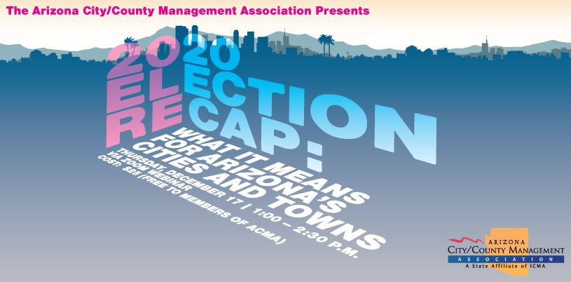 2020election_recap