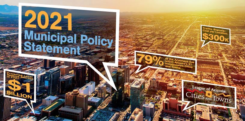 2021_municipal_policy