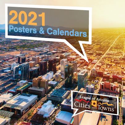 2021_posters_calendars