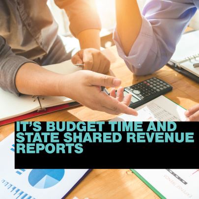 2021_Budget_Time_State_Shared