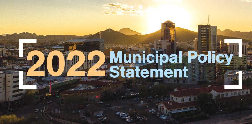 2022_municipal_policy