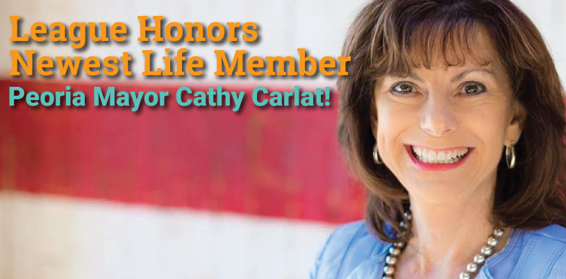 Carlat_Life_Member