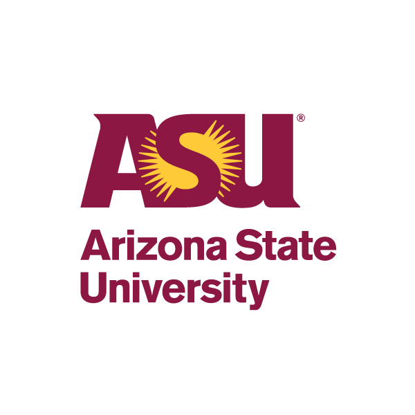 ASU