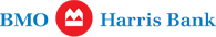 BMO Harris Opens in new window
