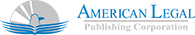 American Legal Opens in new window