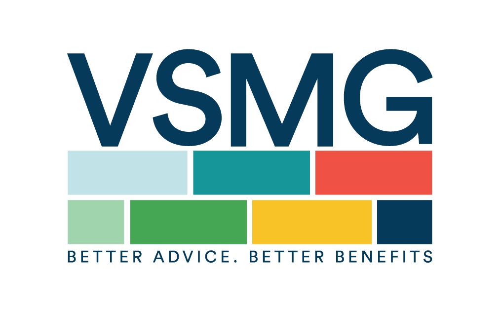 VSMG-07 (1) Opens in new window