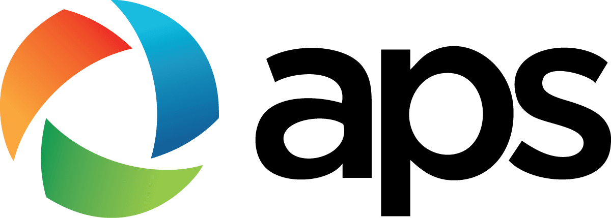 Arizona Public Service