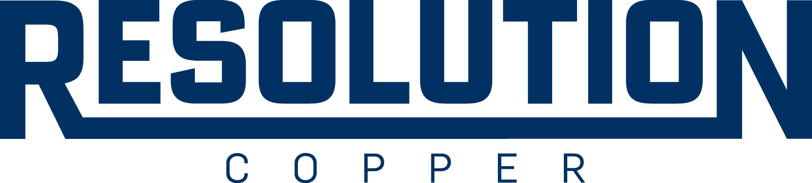 ResolutionCopper_logo