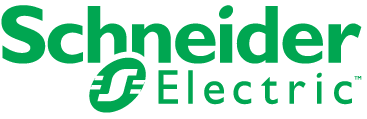 schneider_electric