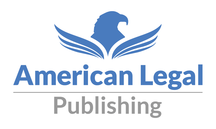 americanlegal_primary