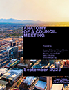 2023_Anatomy_of_a_Council_Meeting_Cover