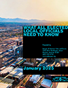 2025 What Elected Officials Need to Know_FINAL_Page_01