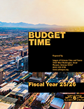 Budget_Time_25_26