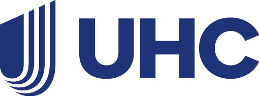 UHC Logo