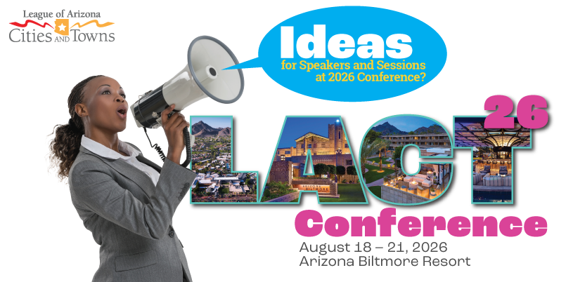 lact26_Call_For_Speakers